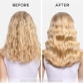 thumbnail image 3 of Champú KÉRASTASE Gloss Absolu High-Shine Anti-Frizz 75 ml, 3 of 9