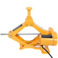 thumbnail image 2 of LAFGUR 3 Ton Car12V ElectricHydraulic Auto Lifting Tool Kit Car Maintenance SE, 2 of 8