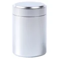thumbnail image 1 of Airtight Container, Coffee Tea Sugar Containers for Countertop, Stainless Steel Kitchen Canisters Set, Sugar Jar Coffee Jar with Lids for Fresher Goods, Farmhouse Kitchen Decor, 1 of 2