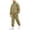 Green, variant on JOANKDMI 2 Piece Kid Boys Tracksuits Full Zip Long Sleeve Jacket and Jogger Pants Matching Sets Comfy Athletic Sweatsuits for Kids Casual Lounging Running Sports Everyday Wear Outfits