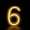 6, variant on Light Up Letters,Warm White Alphabet Letters, Battery & USB Powered Customizable Marquee Lights for Wall Decor, Home, Bar, Wedding & Gift