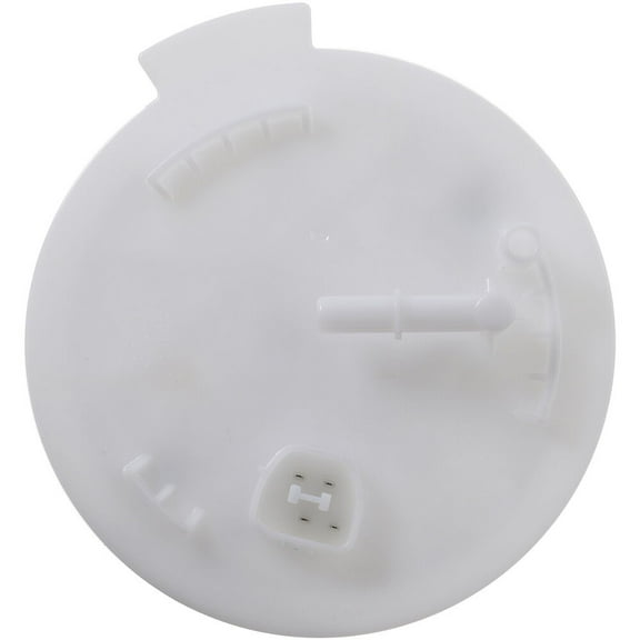 Carter P76583M Fuel Pump Module Assembly Fits select: 2010-2012 FORD FUSION, 2010-2011 MERCURY MILAN