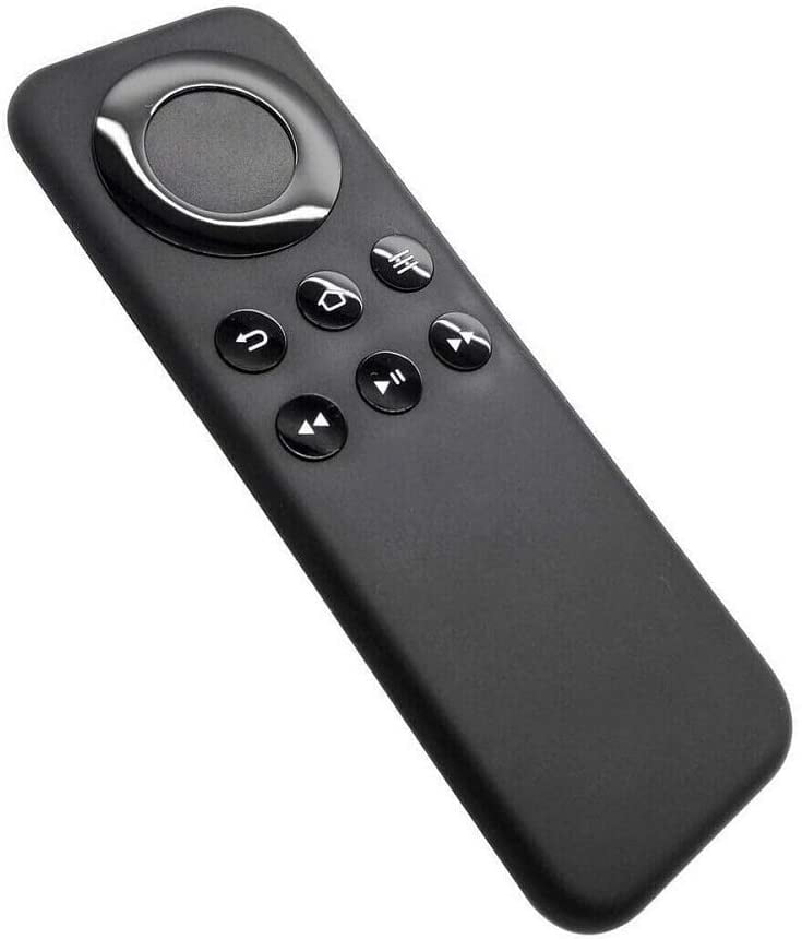 walmart fire stick
