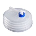 thumbnail image 5 of High Quality!Water can Plastic can Water Cans Water bag Water tank, 5 of 5