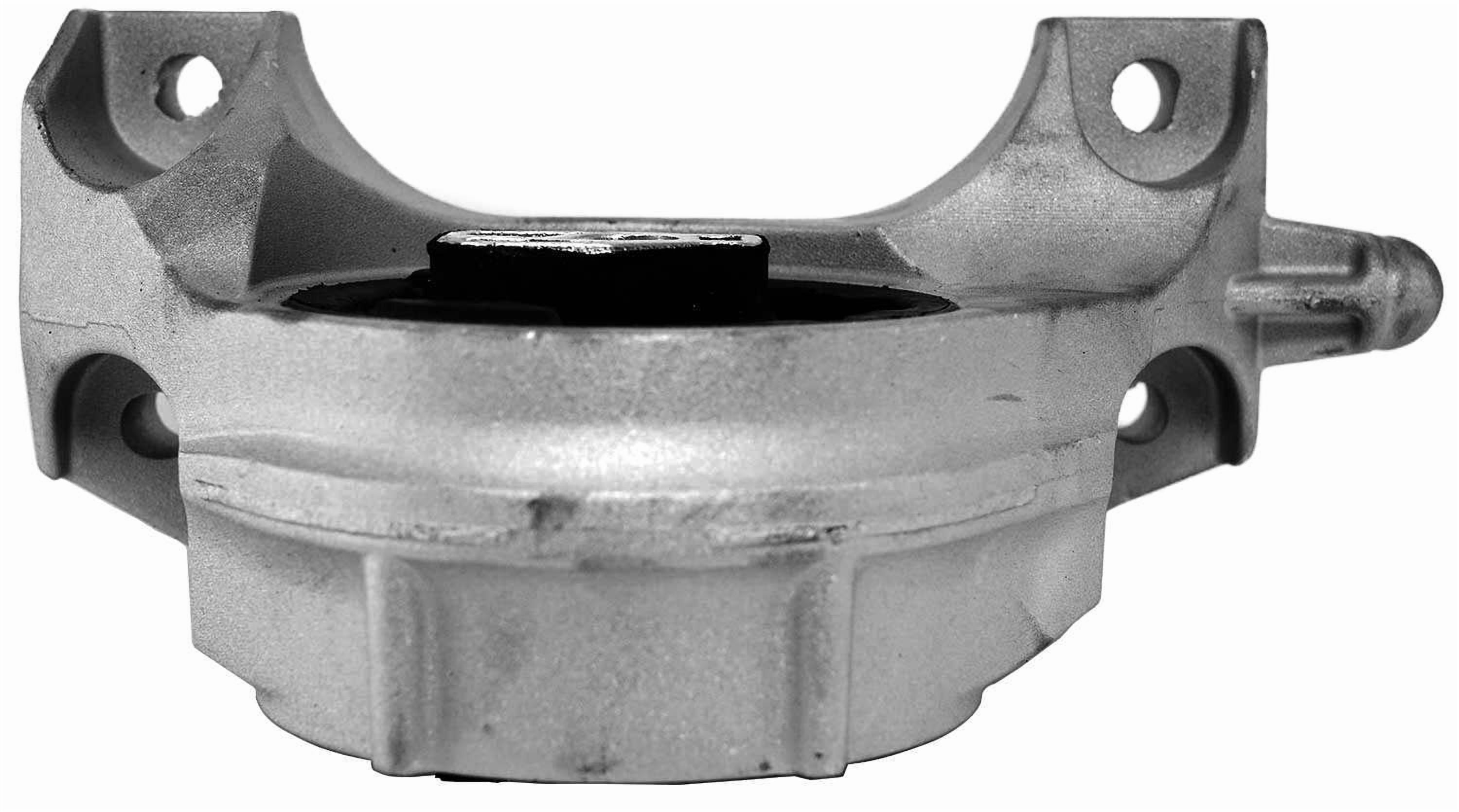 Pioneer Automotive Industries 623301 Pioneer Transmission Mount