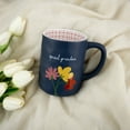 thumbnail image 2 of Pavilion Gift Company - Special Grandma - 17 oz Mug, 2 of 10