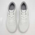 thumbnail image 3 of TENIS SKECHERS BLANCO 138396, 3 of 3