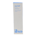 thumbnail image 1 of Toner Ilso Daily Moisture Bubble 150mL, 1 of 4