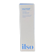 thumbnail image 1 of Burbuja hidratante diaria Toner Ilso, 150 ml, 1 of 4