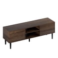 thumbnail image 1 of Mubson Mueble para TV. Centro de Entretenimiento Ravena, 1 of 5