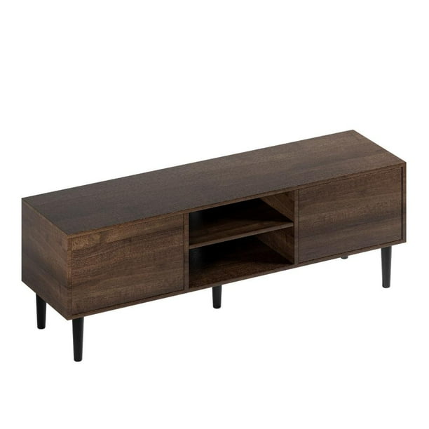 Mubson Mueble para TV. Centro de Entretenimiento Ravena