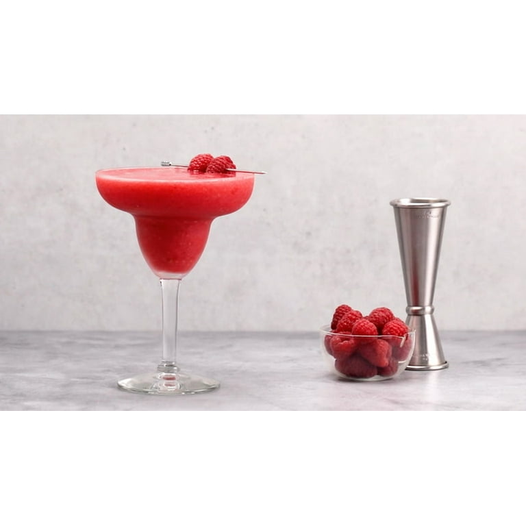 Dailys 64 oz. Raspberry Daiquiri Margarita Mix Walmart