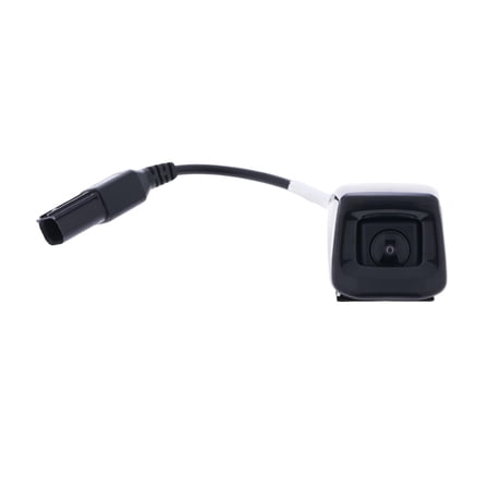 Backup Camera Replaces for 05-15 Toyota HILUX 86790-0K010