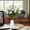 White, variant on Flowers Elegant Uli Flower Design Home Decoration for Living Room and Bedroom Stunning Floral Arrangement Ideal for Any Indoor Space