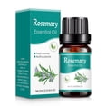 thumbnail image 1 of Aromatherapy Water Soluble Oil Aromatherapy Suitable For Humidifier 10ml, 1 of 5