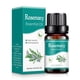 thumbnail image 1 of Aromatherapy Water Soluble Oil Aromatherapy Suitable For Humidifier 10ml, 1 of 5