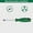 New three points, variant on Special Shaped Screwdriver Triangular/U/Y/Inner Cross Screwdrivers For Auto Electrical Repairing Magnetic Hand Tools Accessories