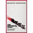 thumbnail image 1 of The Hateful Eight, 1 of 3