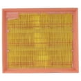 thumbnail image 3 of Motorcraft Air Filter FA1948, 3 of 4