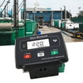 thumbnail image 2 of Módulo de control automático del motor, controlador automático del generador, controlador automático del generador LCD, controlador del generador diésel, artesanía superior, 2 of 12