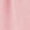 Pink, variant on Womens Gym Shorts Women's Fashion Solid Color Casual Wide Leg Ruffle Loose High Waist Shorts Pants Comfy Sleep Shorts For Women,Green,XL