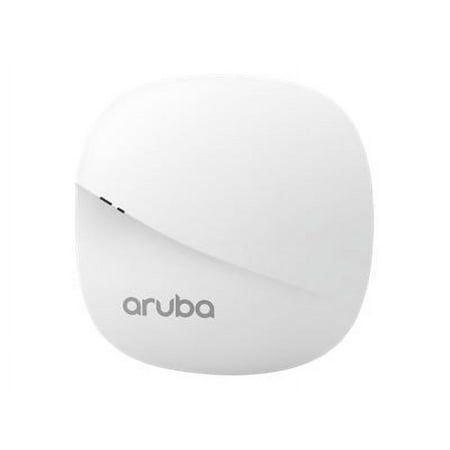 UPC: 0190017300191 | Aruba AP-303P (US) Unified AP
