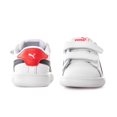 thumbnail image 3 of Tenis Puma Smash 3.0 L INF 39203411 Bebes Blanco 12, 3 of 7