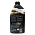 thumbnail image 2 of Aceite 4T 10W40 API SN JASO MA2 946 ml LTH Moto Advan, 2 of 3