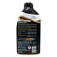 thumbnail image 2 of Aceite 4T 10W40 API SN JASO MA2 946 ml LTH Moto Advan, 2 of 3