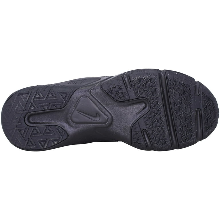 Womens nike legend essential 2 premium women's training shoes Nike Legend Essential 2 Shoe Size: 5.5 Black - Off Black Womens nike legend essential 2 premium women's training shoes Nike Legend Essential 2 Shoe Size: 5.5 Black - Off Black
