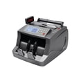 thumbnail image 4 of Multi-Currency Banknote Counting Machine for USD Cash, 4 of 6