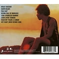 thumbnail image 2 of Jimi Hendrix - Rainbow Bridge - Music & Performance - CD, 2 of 2