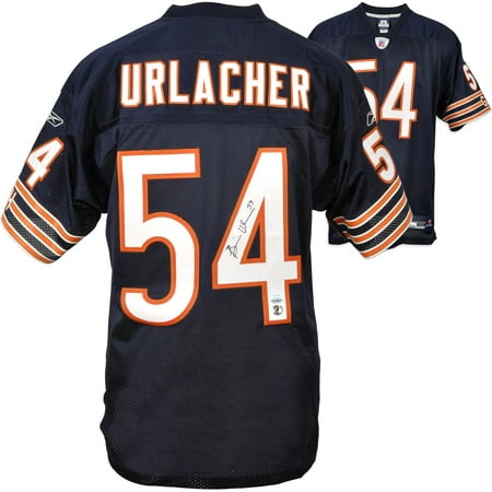 brian urlacher jersey brian urlacher jersey