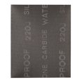 thumbnail image 1 of Papel de lija DEWALT DWAM4323 Hoja de malla de grano 120 (5 hojas), 1 of 3