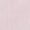 Asst E0022 Wistful Mauve Pale Mauve Egret Ethera Zinfandel, variant on 5 Pair Women's Seamless Pointelle Tag-Free No-Show Bikini Panties - Womens - Female, XL, Asst E0037 Wistful Mauve Pointelle Warm Taupe Egret Pointelle Pale Mauve Black Pointelle