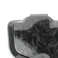 thumbnail image 1 of Side Pocket Cover Lid for Yamaha Nmax 20/22 install side Accessories Modification Black Colorful, 1 of 6