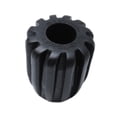 thumbnail image 4 of yotijay Diving Tank Valve Knob Grip Handwheel Diving Maintenance Accessory Part, 4 of 8