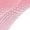01 Purple Pink, variant on GENTABY 16 Pairs Toddler Grip Socks for Boys Girls Non Slip Ankle Grippy Socks for Baby Infant Kids Aged 1-7T