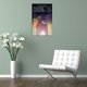 thumbnail image 5 of Among Us Cuadro decorativo colgante - Arte de pared - Póster enmarcado - Decoración de pared - Regalos para familia, amigos y aficionados 40*60 cm, 5 of 6