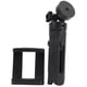 thumbnail image 1 of Mini trípode de escritorio portátil de plástico para selfies, ángulo ajustable para teléfono móvil, 1 of 14