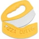 thumbnail image 1 of Cuchillo para pizza de primera calidad Zhivalor WMSS-357, 1 of 4
