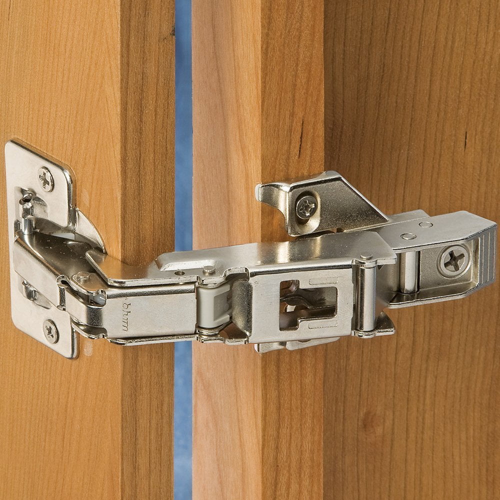 Heavy Duty Kitchen Hinges Things In The Kitchen
