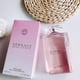 thumbnail image 2 of Gel perfumado de baño y ducha Versace Bright Crystal 200 ml para mujer, 2 of 5