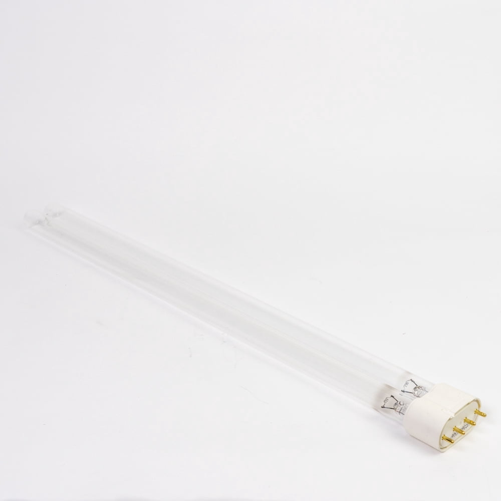 Honeywell UV100E2009 Smart Lamp Ultraviolet Air Treatment System