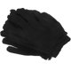 thumbnail image 1 of OULII 6 Pares Guantes De Negros Para Trabajo Industrial Con Antideslizante Y Protección Gruesa, 1 of 6