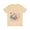 Soft Cream, variant on Istanbul Tourist Graphic Tee Unisex Jersey Short Sleeve Vintage Inspired Art