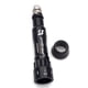 thumbnail image 3 of 3X .335 del Adaptador de Eje de Golf para J715 Driver J15F Fairway Wood, 3 of 7