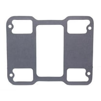 SCE Gaskets 329010 Supercharger Gasket - Base - 1/16 in - Each