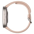 thumbnail image 4 of Amazfit Bip 6 Rosa, 4 of 6
