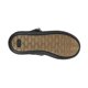 thumbnail image 3 of ZAPATOS ESCOLARES DOMINIQ NIÑA 664 SIMIPIEL NEGRO 18-21, 3 of 4